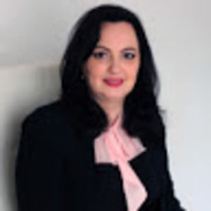 Meet your Posher, Doriana